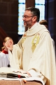 kirche (30)